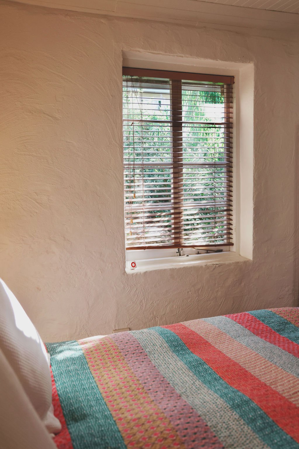 Robe Beach Accommodation - The Snug