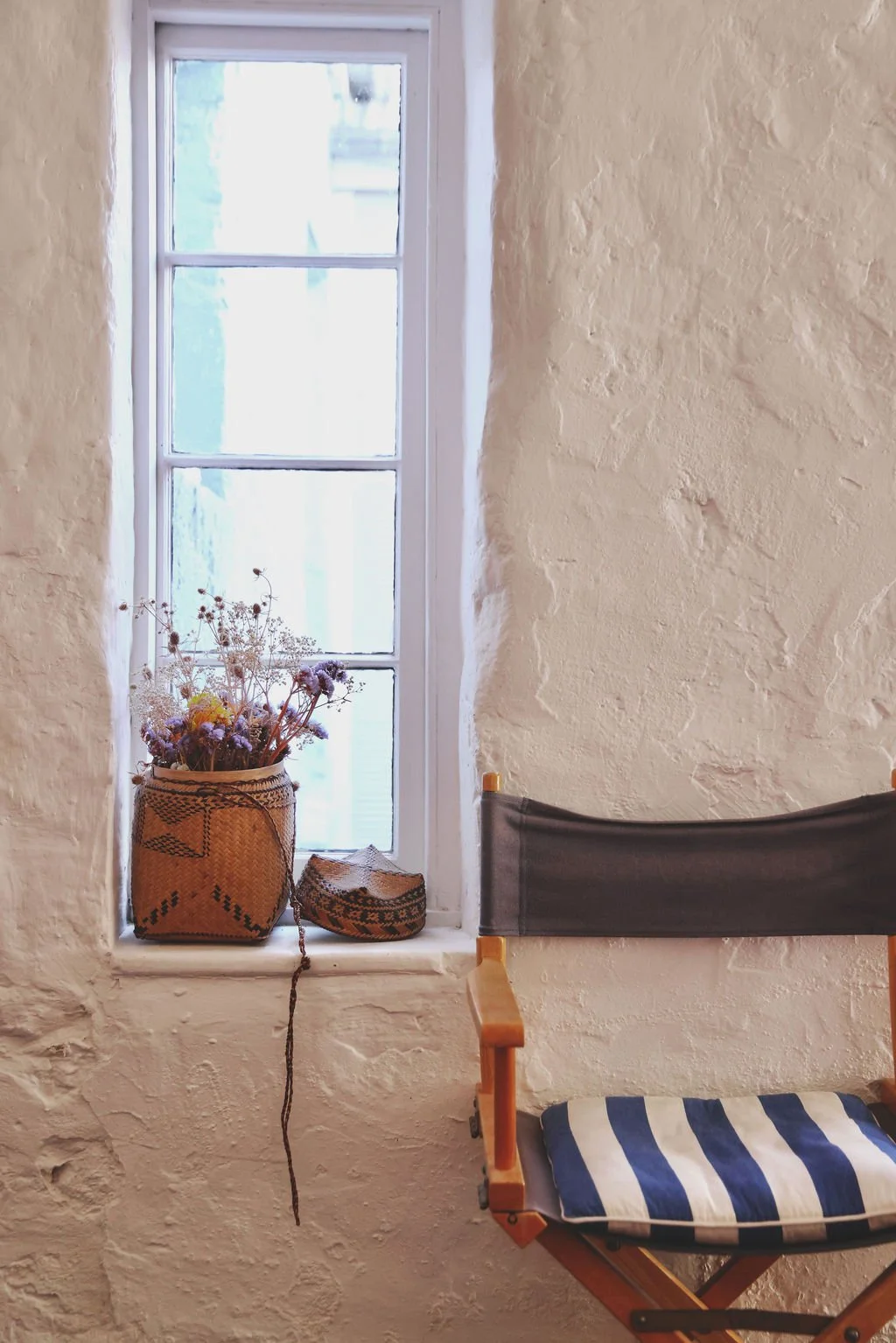 Robe Beach Accommodation - The Snug
