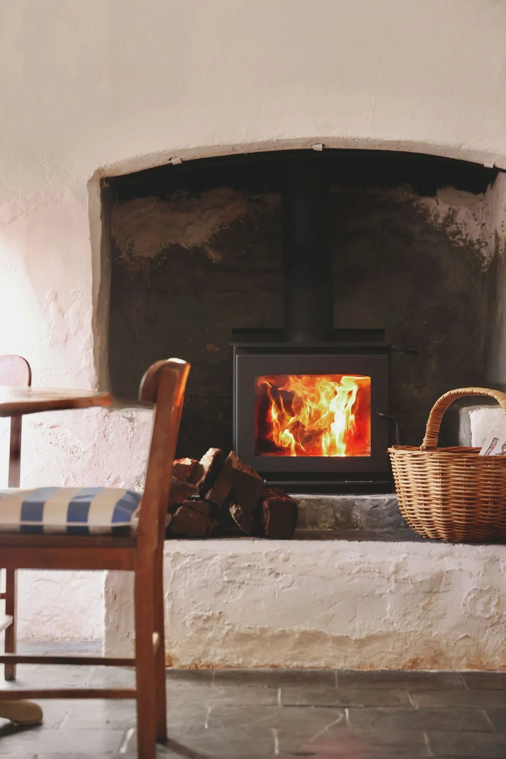 Robe Beach Accommodation - The Bookshop