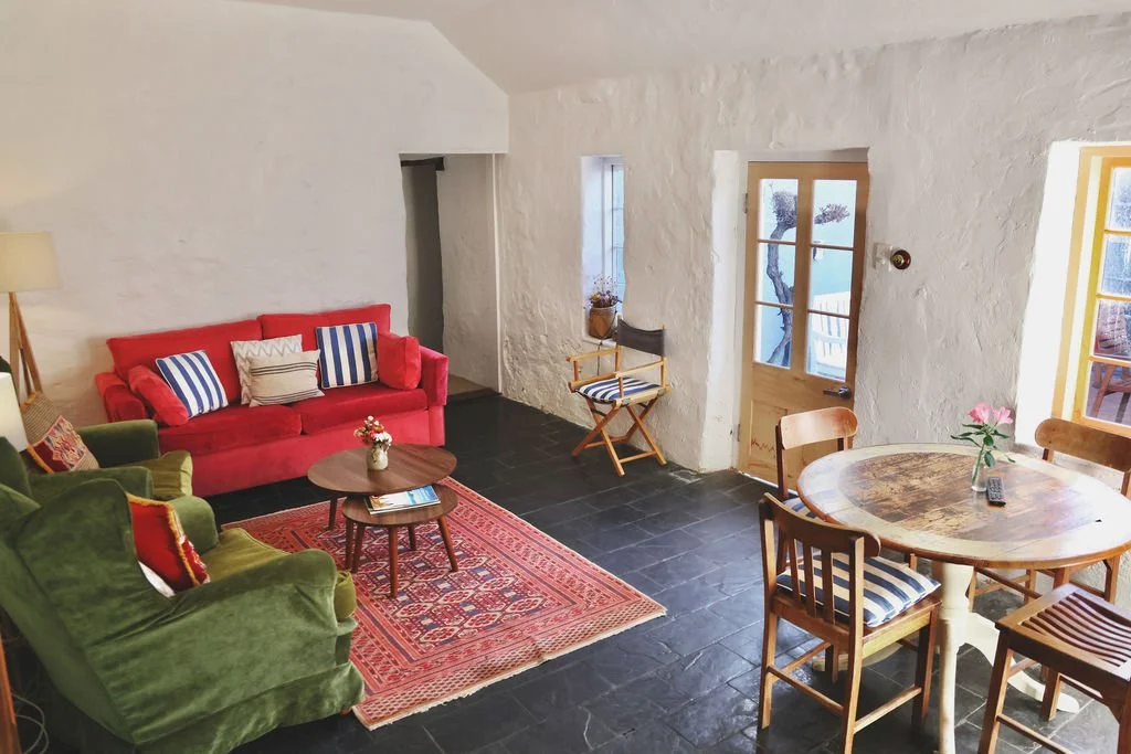 Robe Beach Accommodation - The Snug