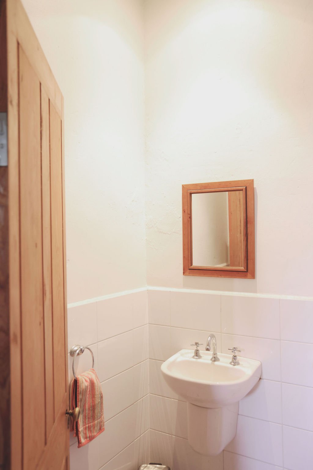 Robe Beach Accommodation - The Snug