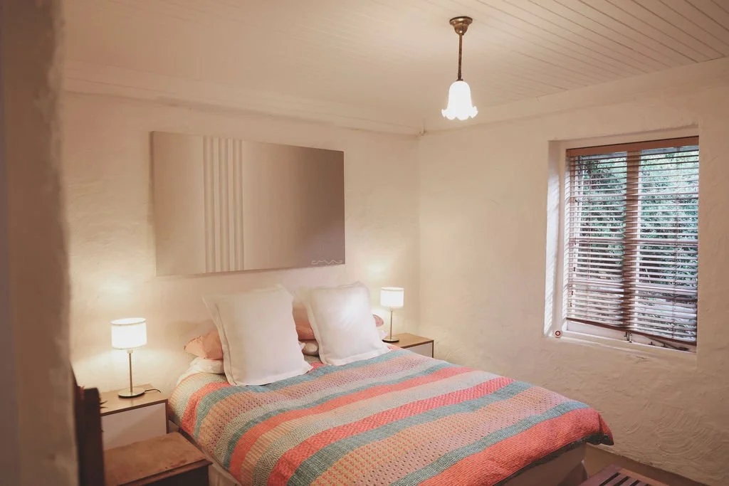 Robe Beach Accommodation - The Snug