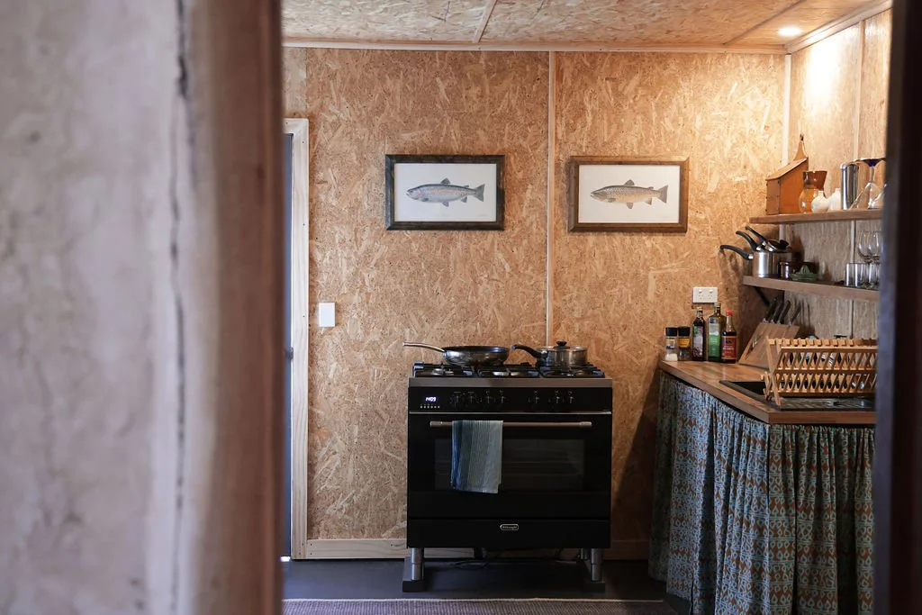 Robe Beach Accommodation - The Bookshop
