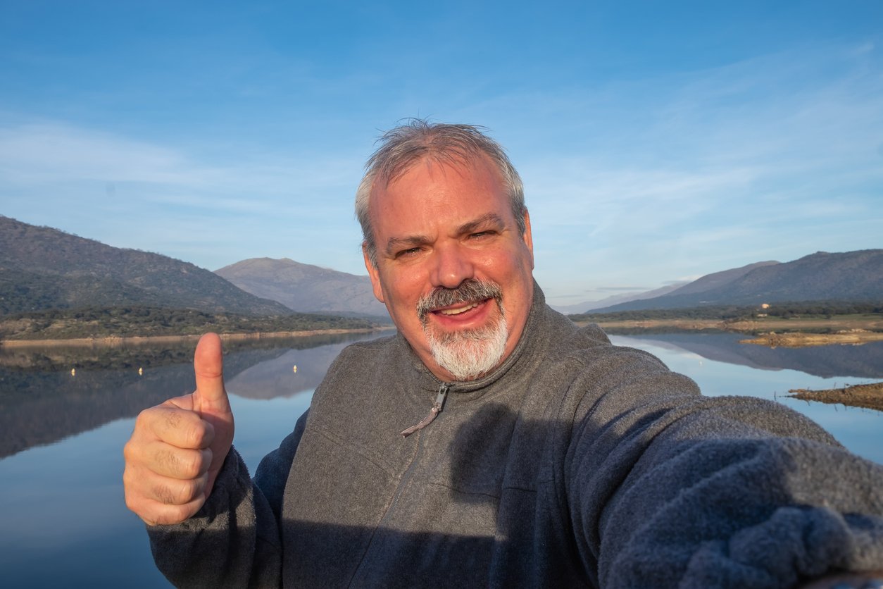 Stryker Security Guard Services Client Testimonial - Granada Hills Construction Site Security Google Review 5 stars