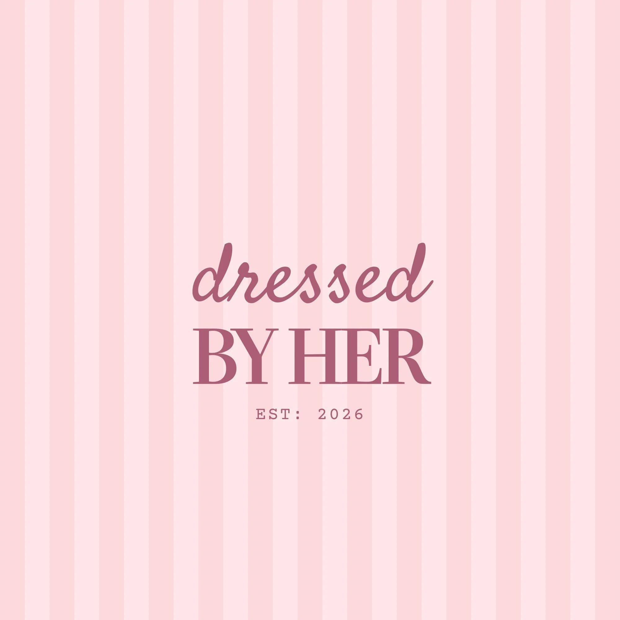 Pink Blue Retro Typography Book Club Logo.png