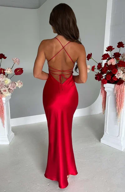 malika maxi back.webp