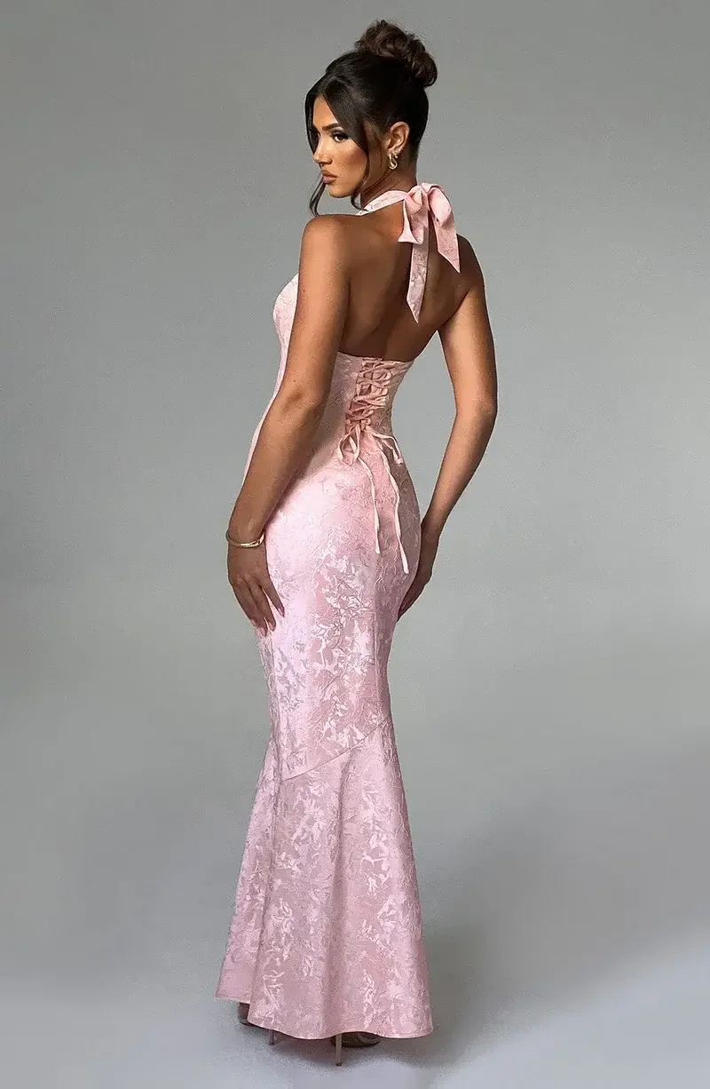 josephine maxi back.webp