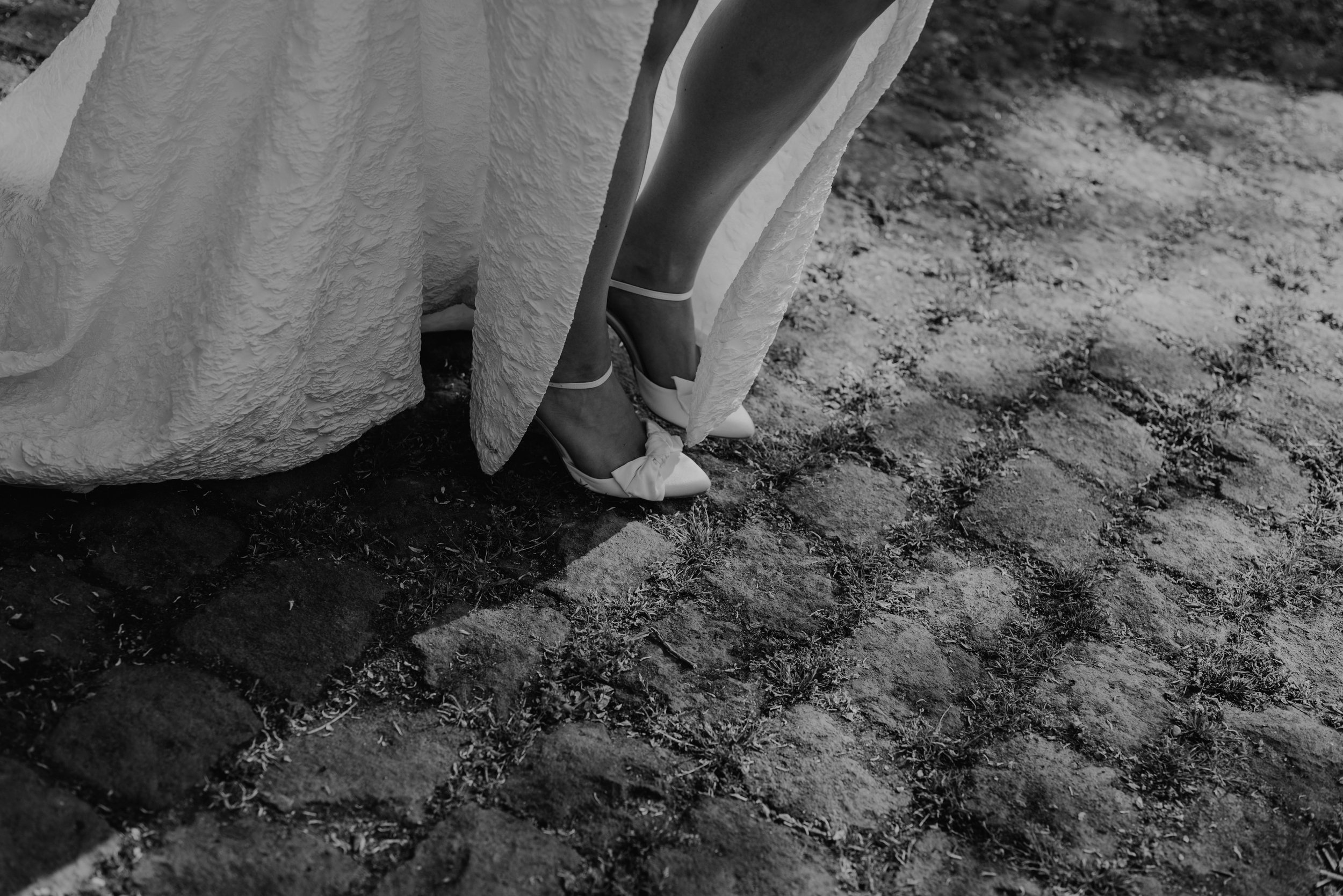 3 - larigrafie-5163.jpg