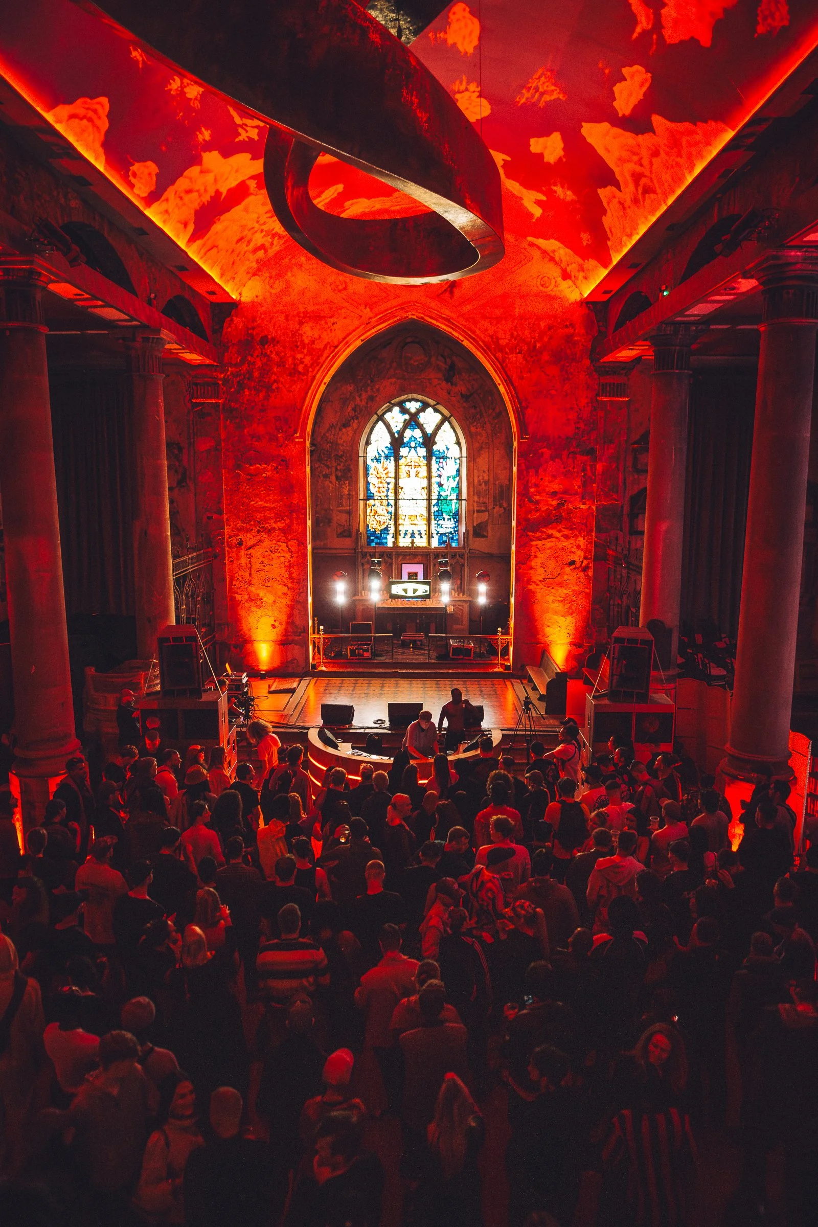 MTF Sunday Service 01-75.jpg