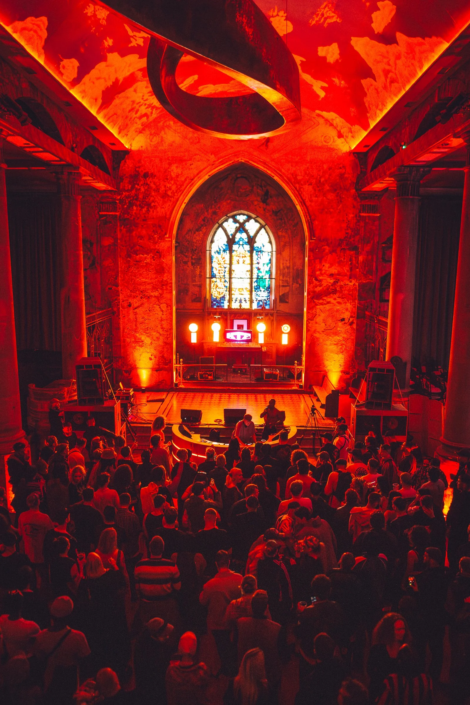MTF Sunday Service 01-76.jpg
