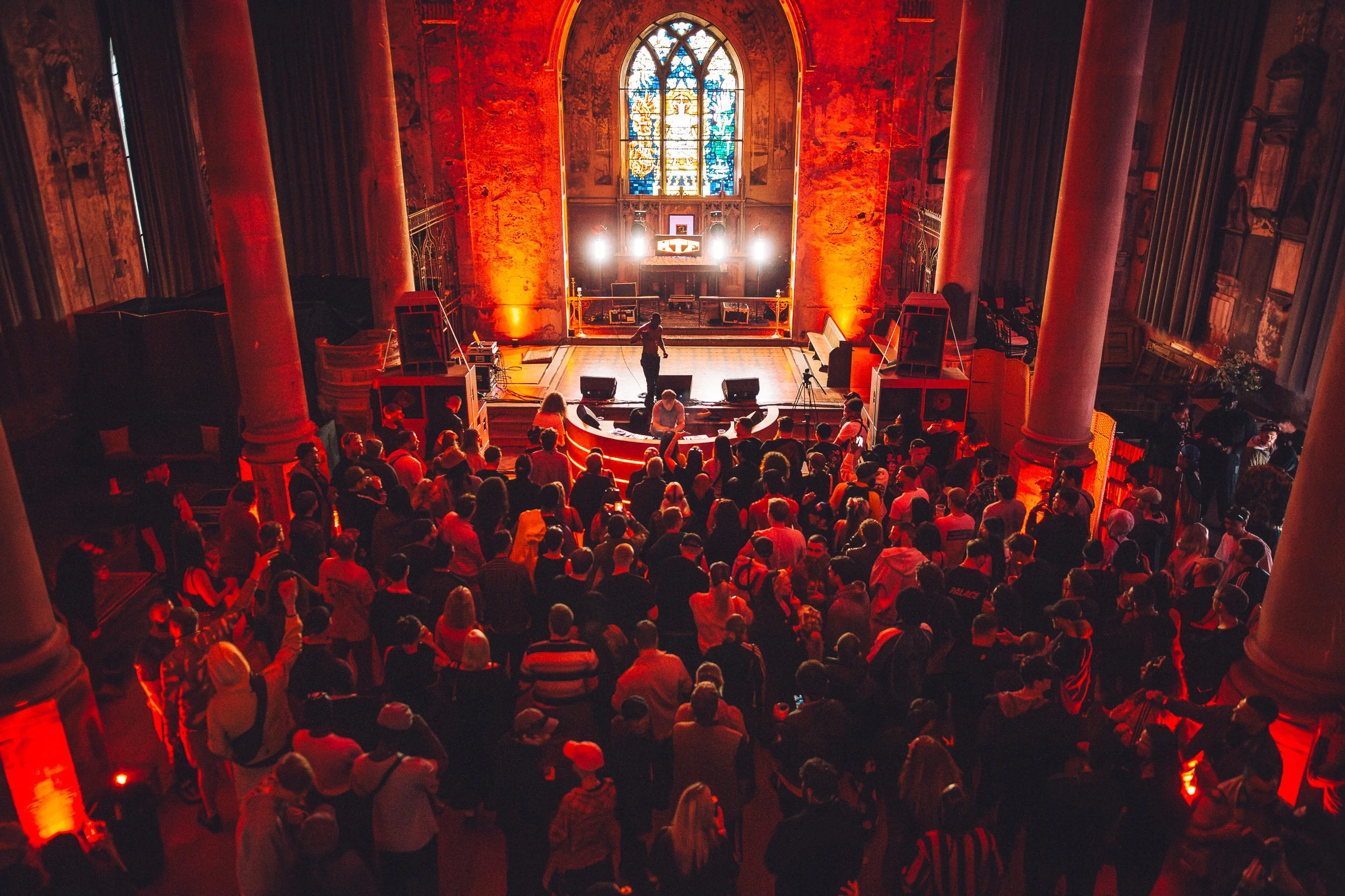 MTF Sunday Service 01-41.jpg