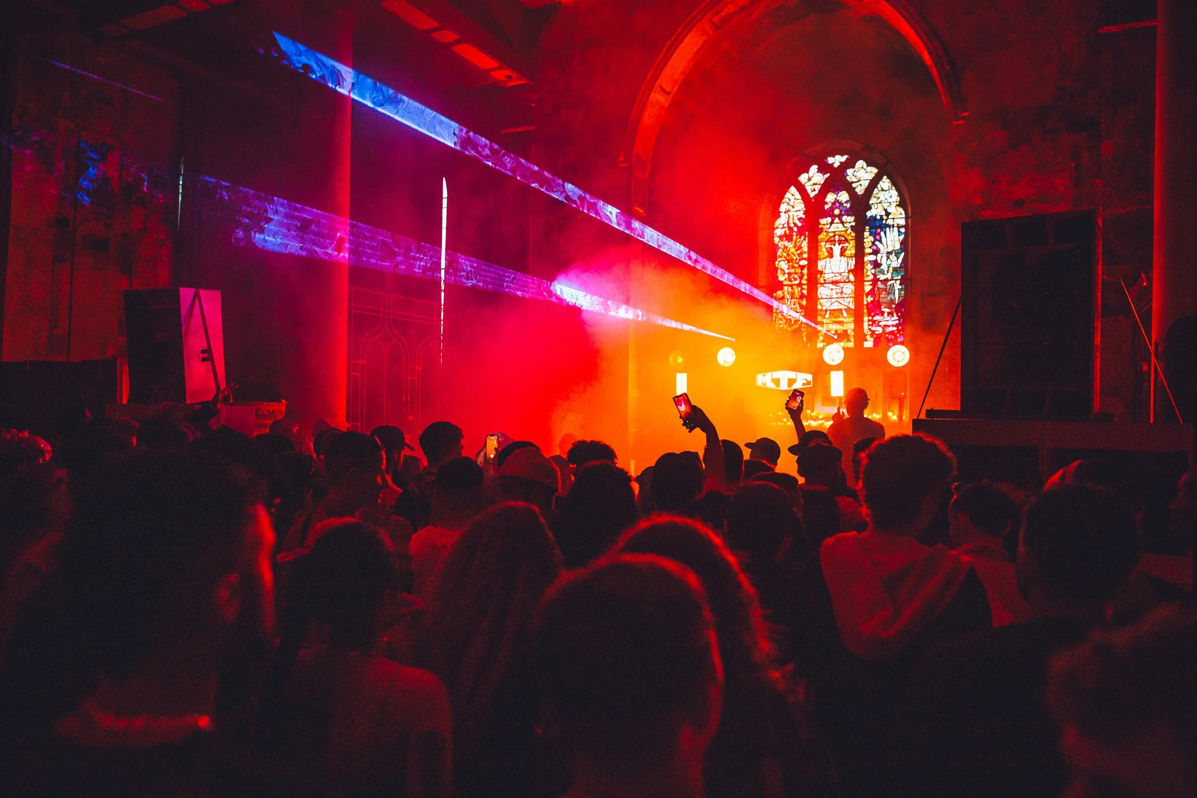 MTF Sunday Service 01-5.jpg