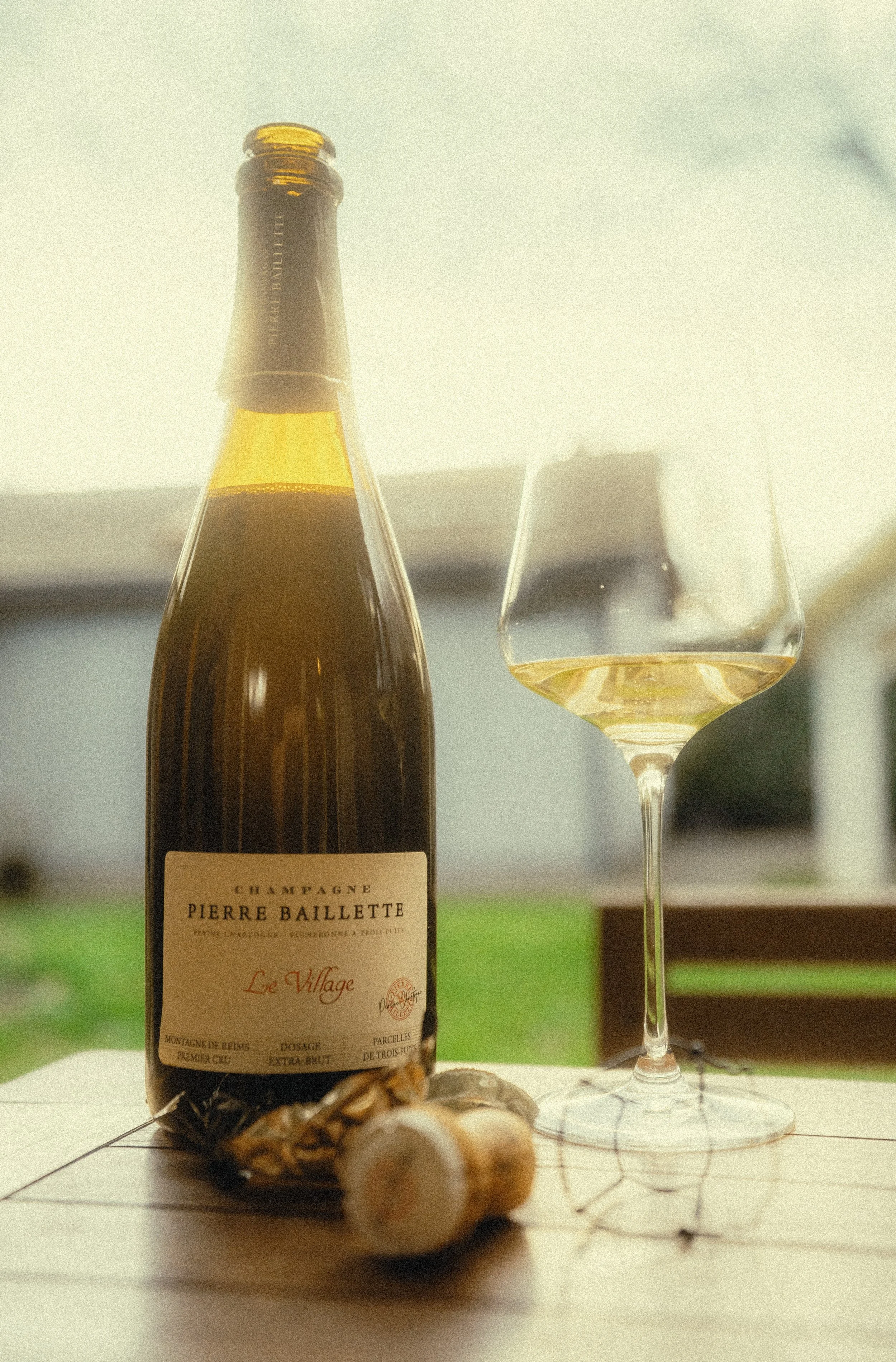 LO-09446 (1) 20mb.jpg