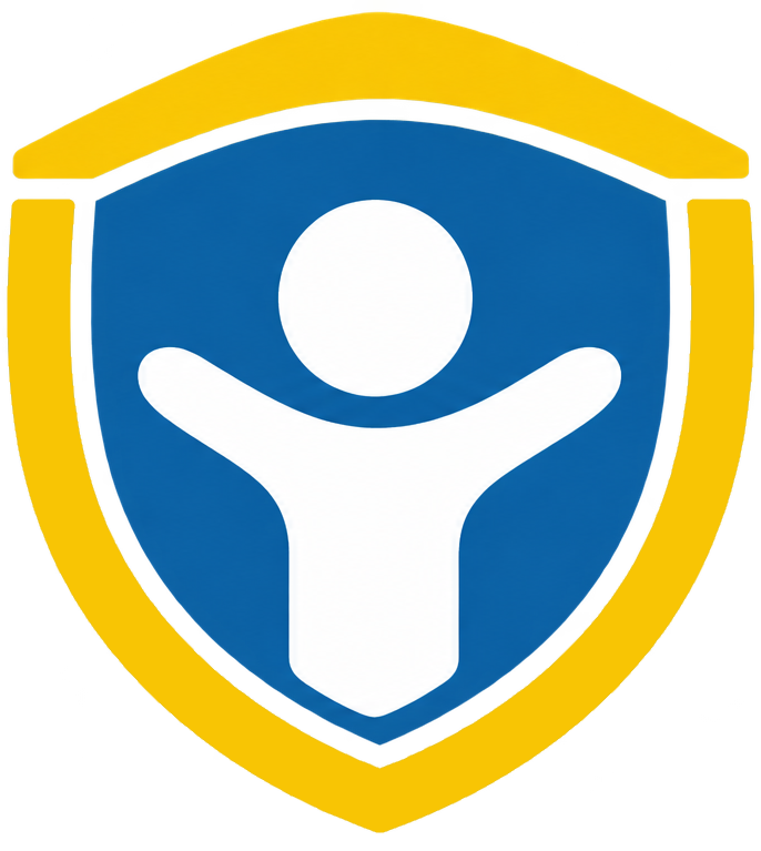 Immunization Record One