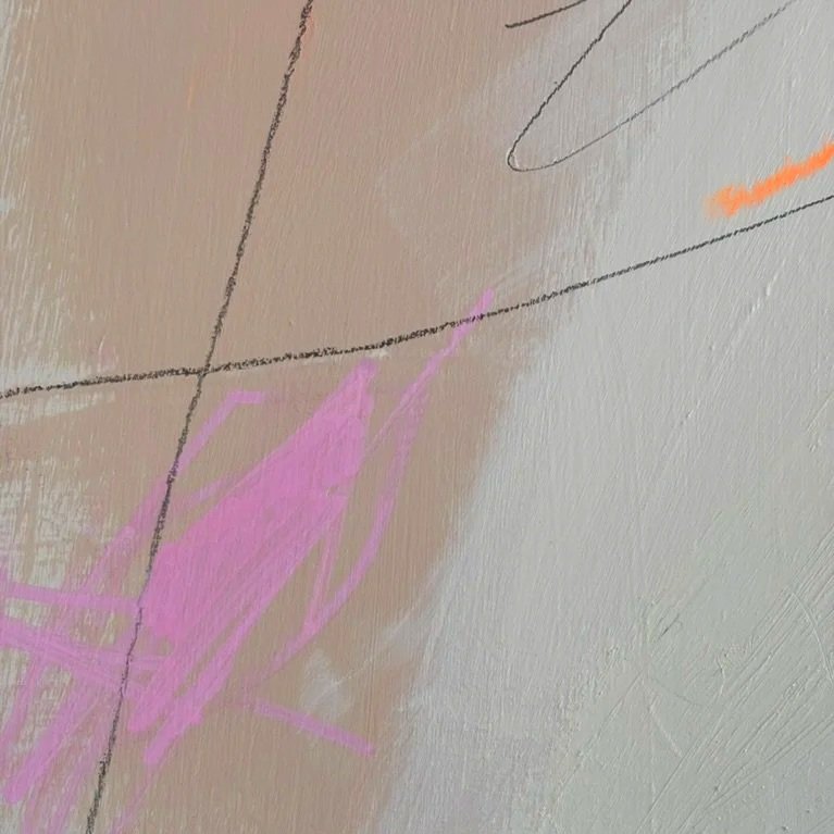 5F49FE3C-E036-4F18-873A-4F63649E8C47_1_105_c.jpg