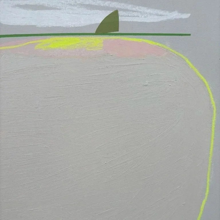 E13B2C7A-4306-4866-9AB4-1EA0E18FBB55_1_105_c.jpg