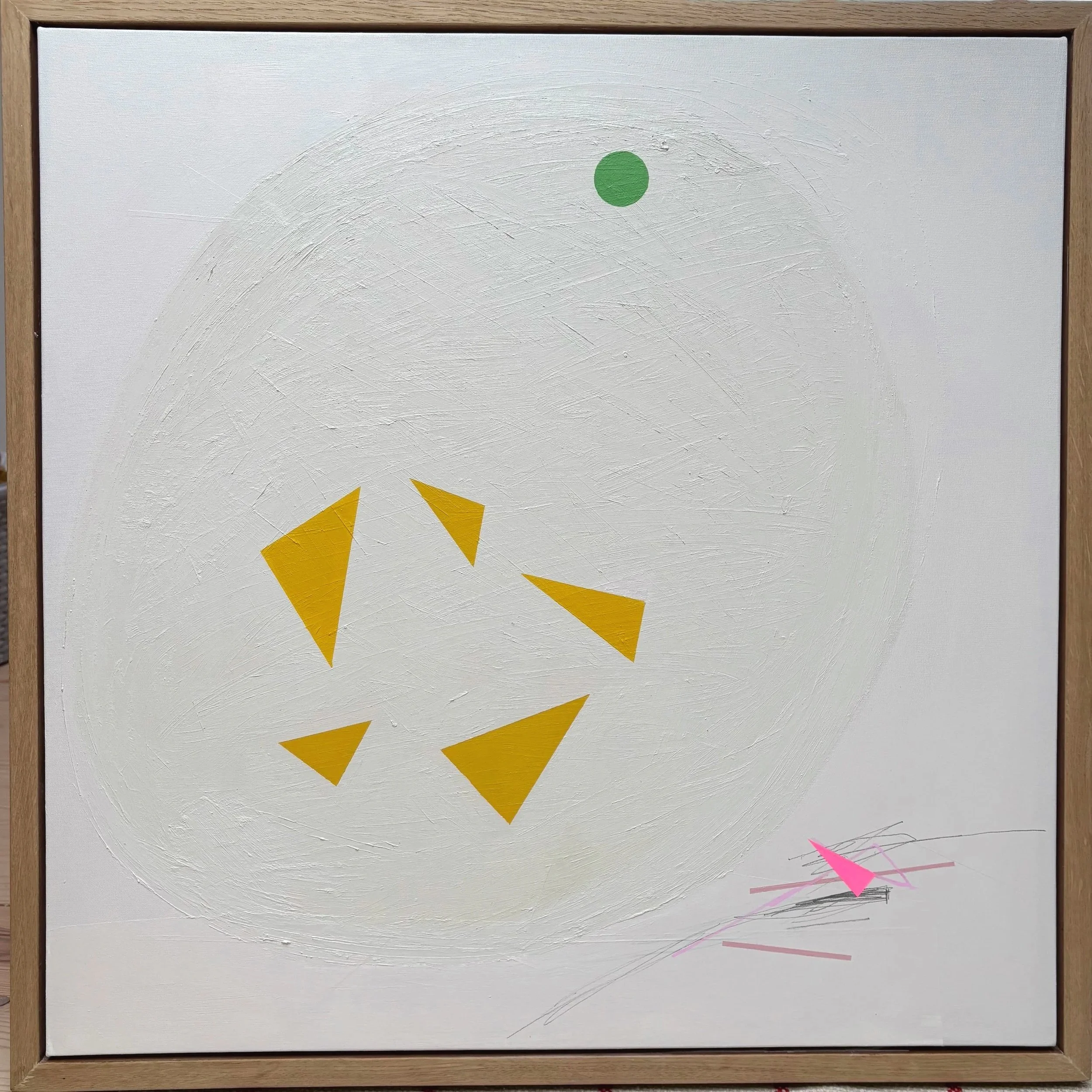 Triangles