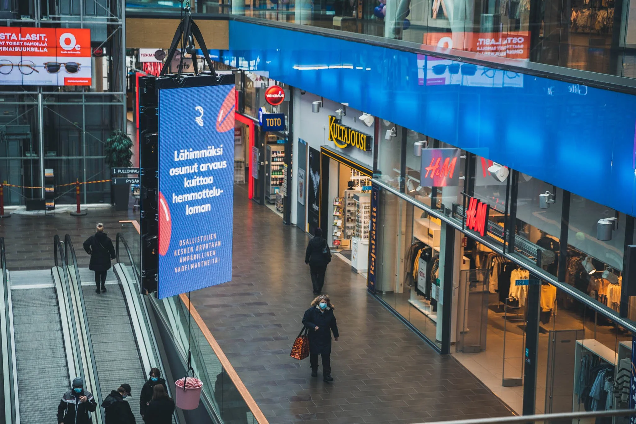 EW-22032021-RAMIRANTA-4 (1).jpg