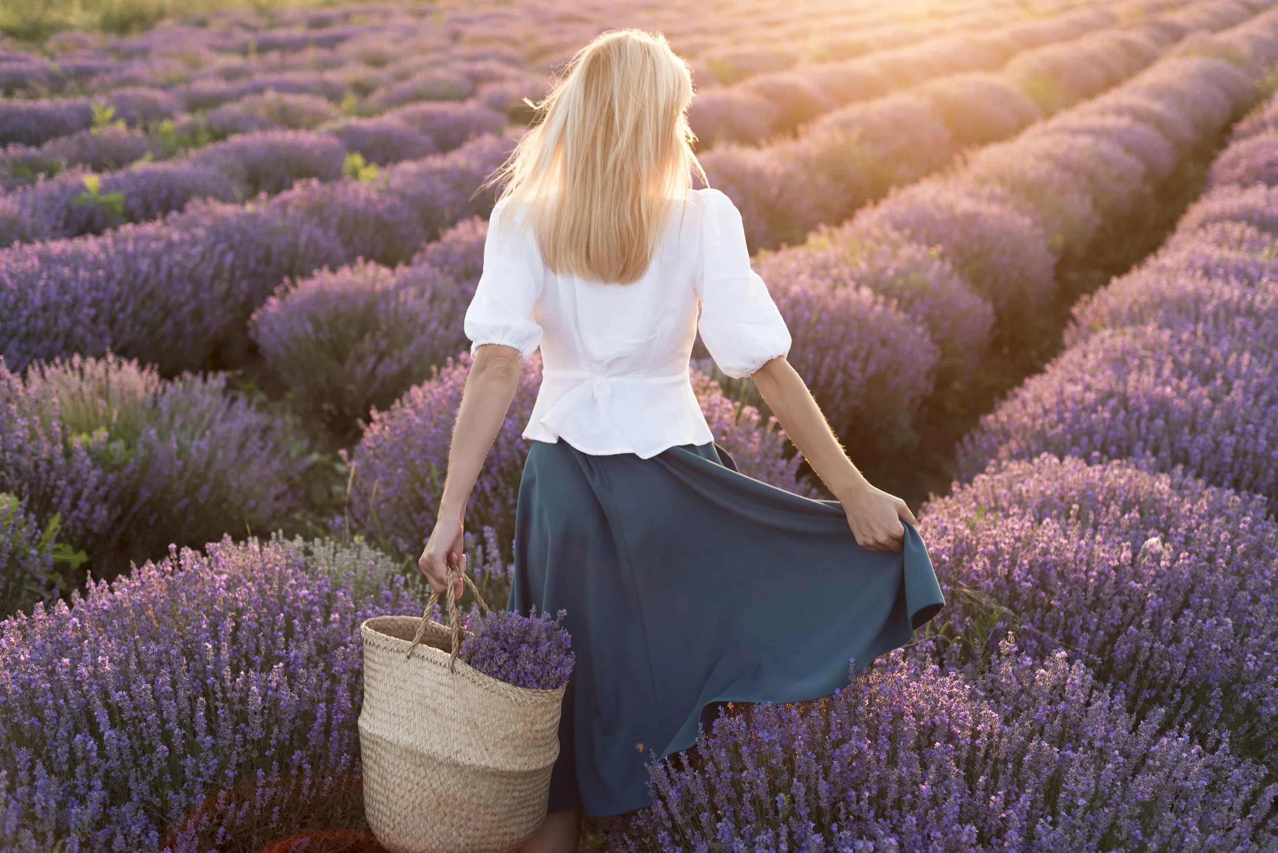 Parcours Touristiques