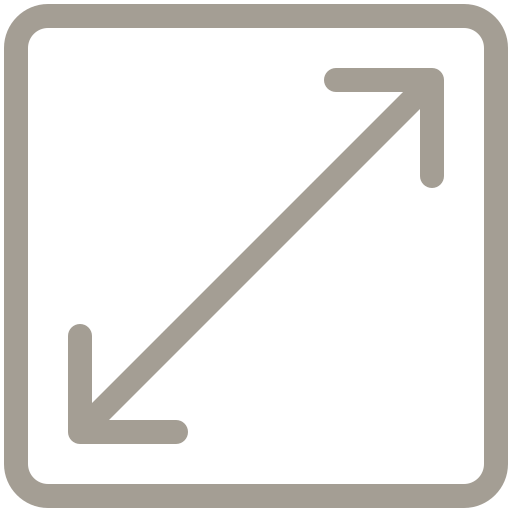 Símbolo de incremento o crecimiento