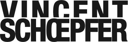 Vincent Schoepfer