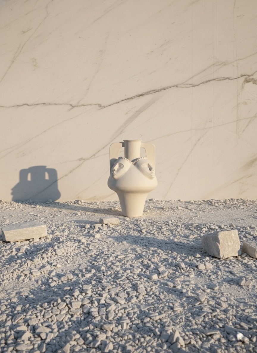 sculpture vincent schoepfer lifestyle