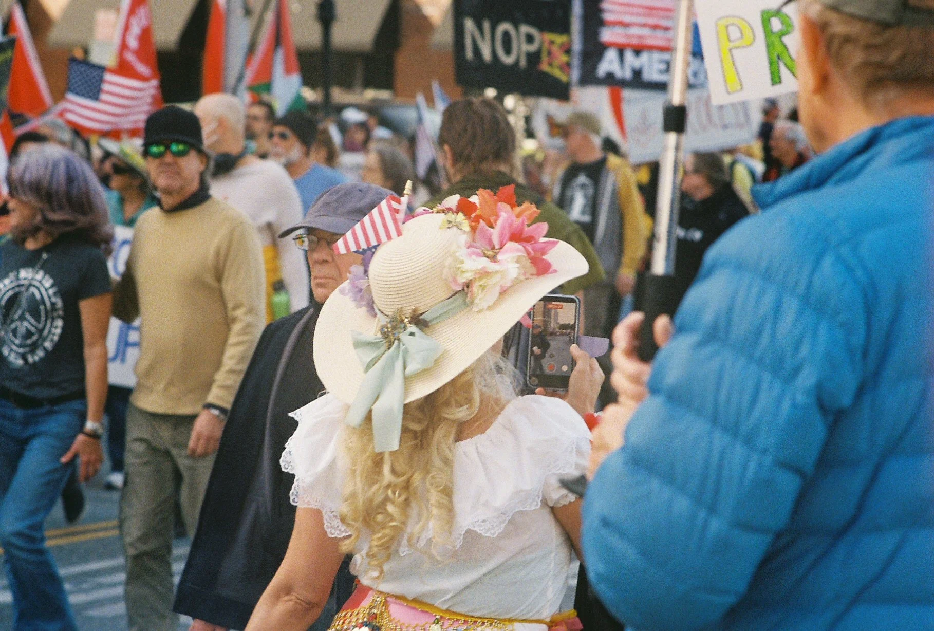 bb25699_bb25699-R1-009-3.jpg