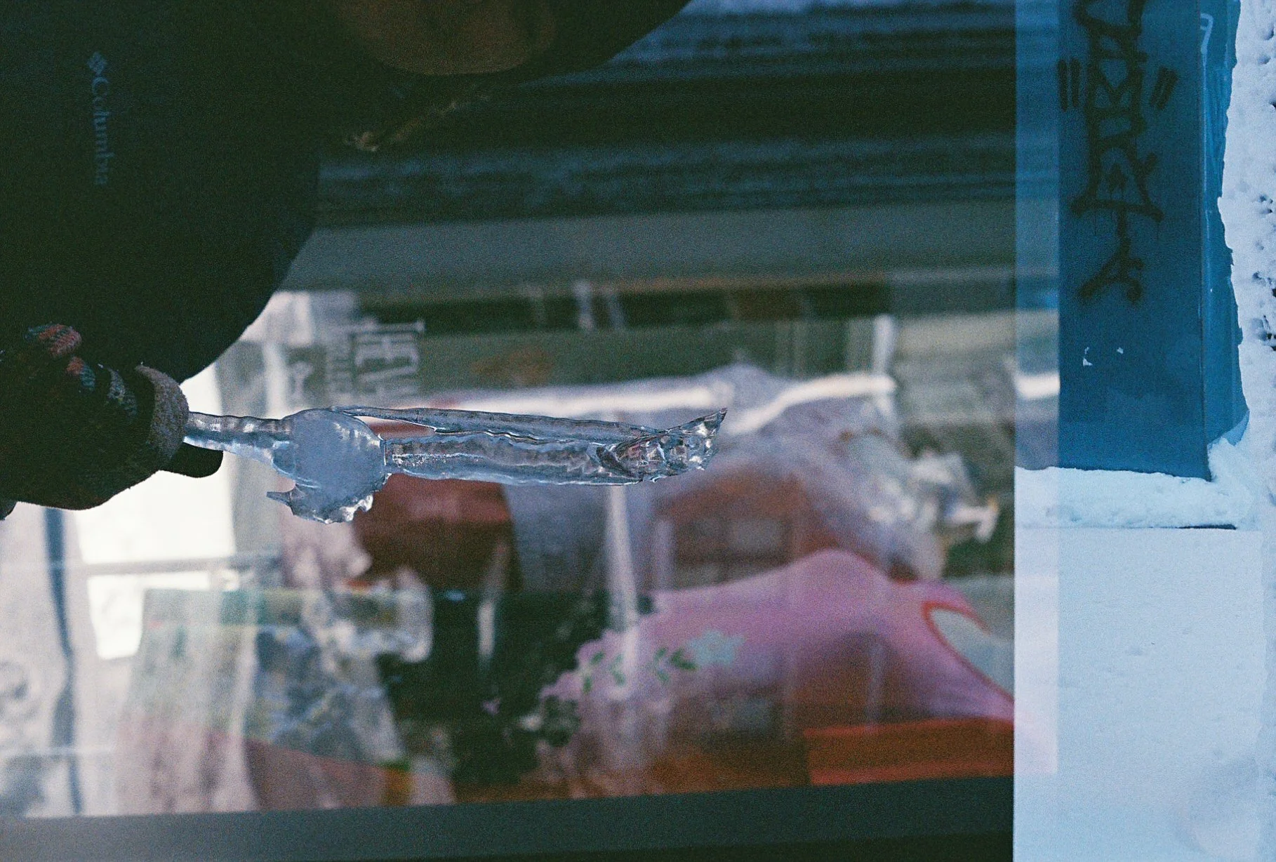 Aa59887_Aa59887-R1-072-34A.jpg