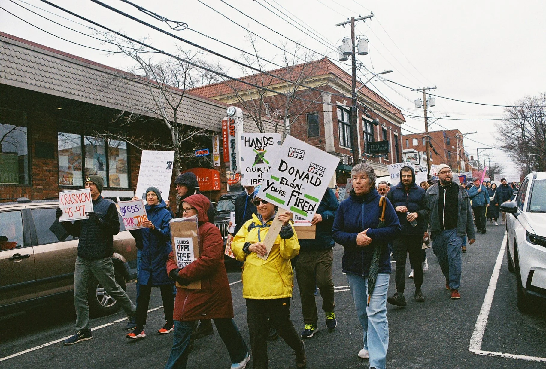 JL11450_JL11450-R1-027-12.jpg