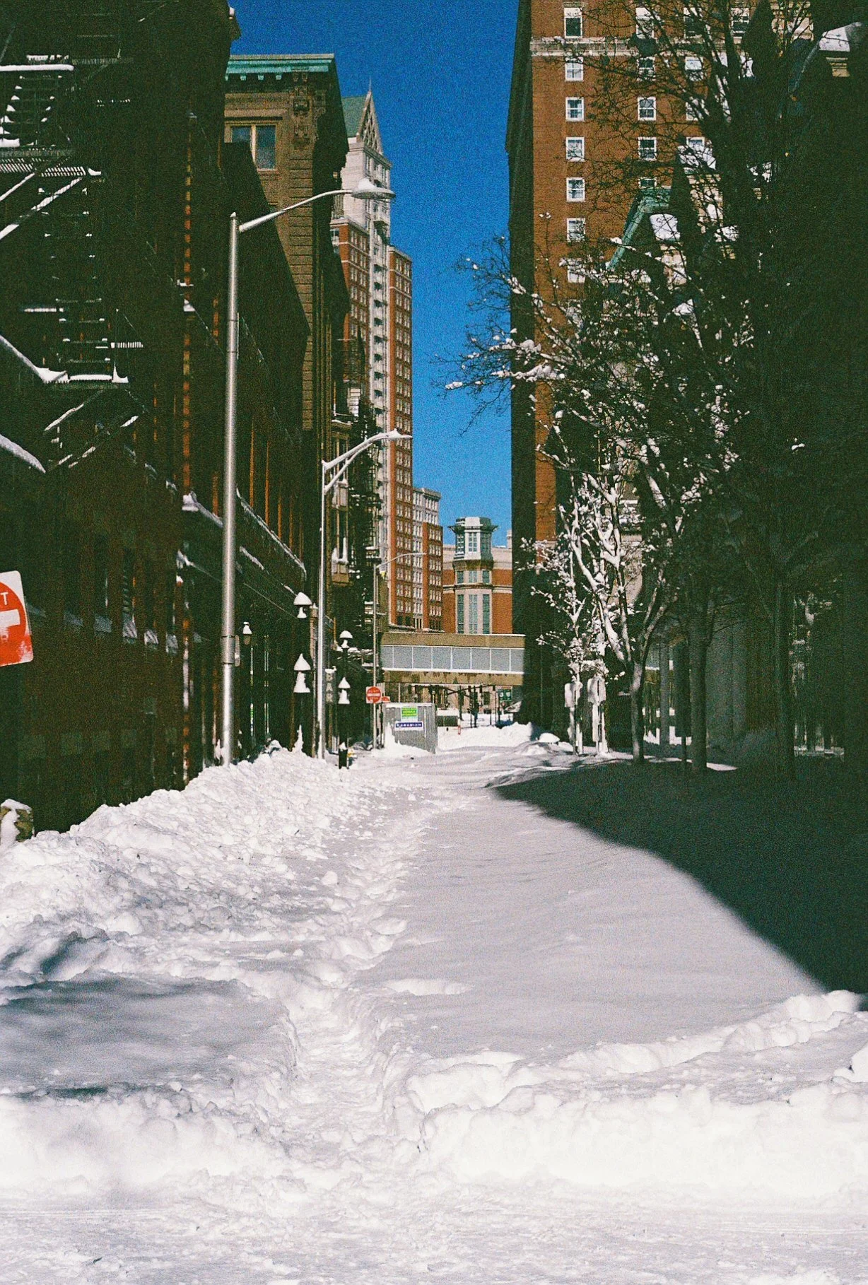 Aa59887_Aa59887-R1-024-10A.jpg