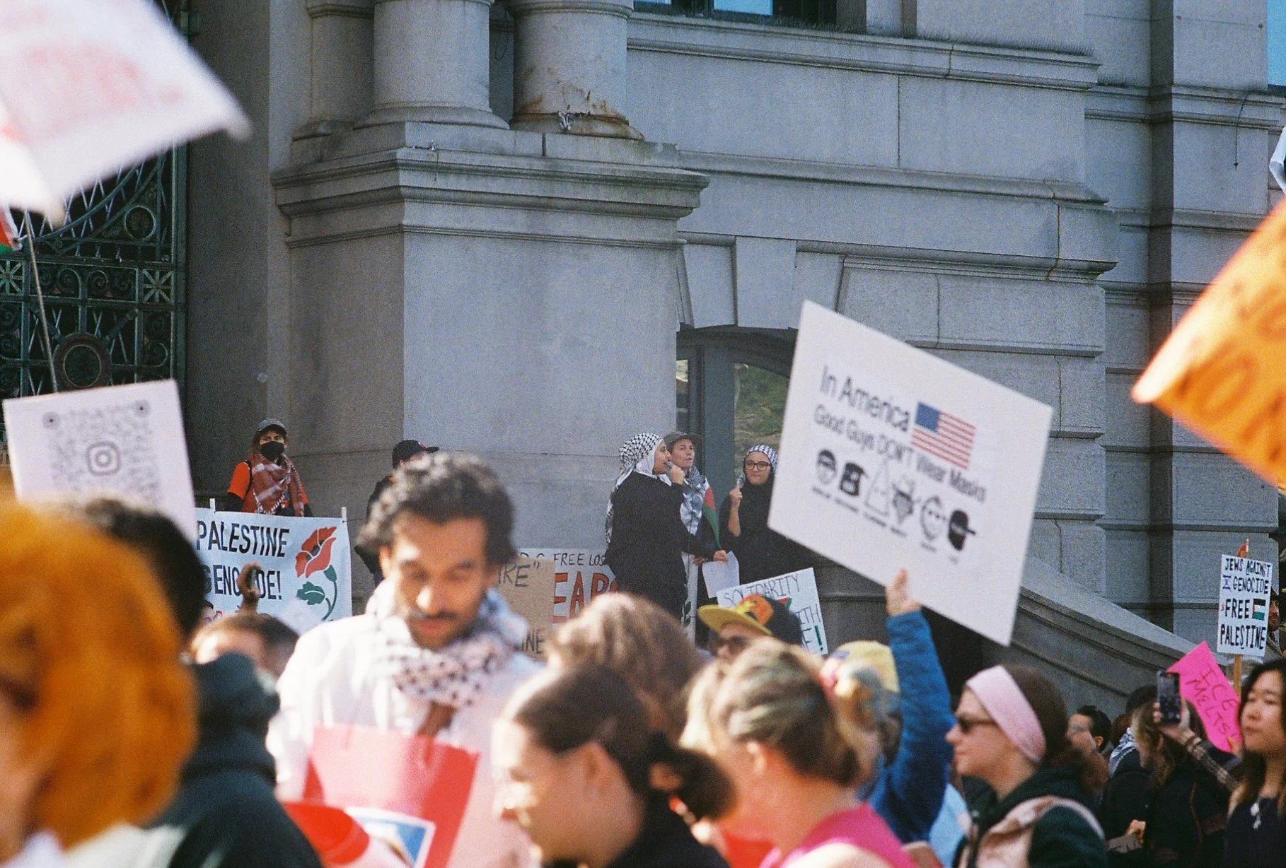 cc25699_cc25699-R1-023-10.jpg