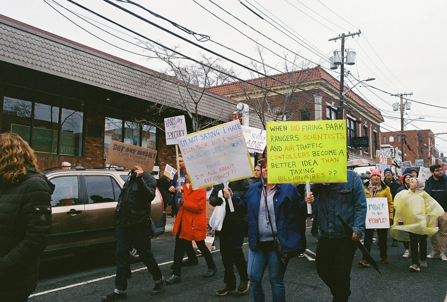 JL11450_JL11450-R1-033-15.jpg