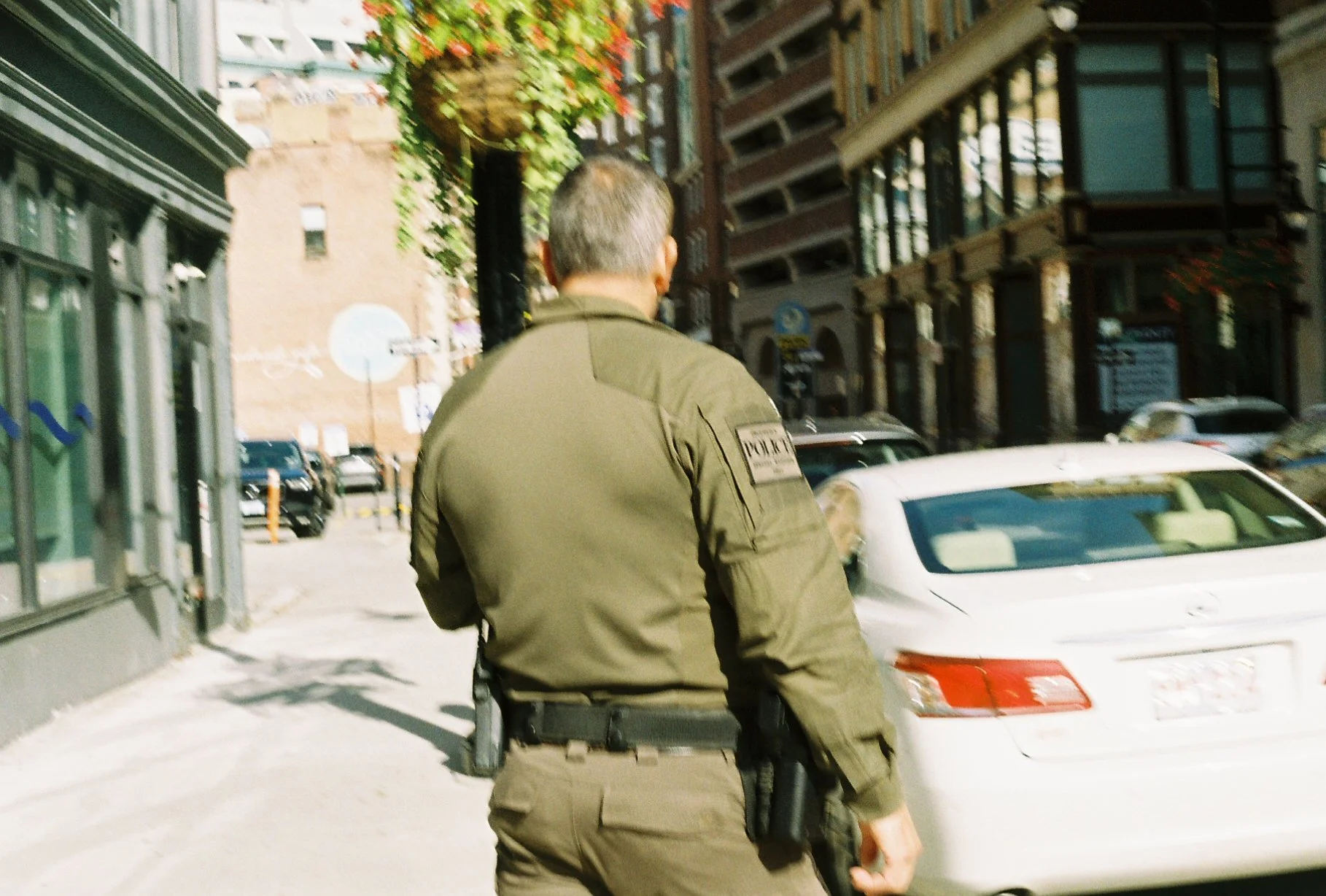 ff25700_ff25700-R1-020-8A.jpg