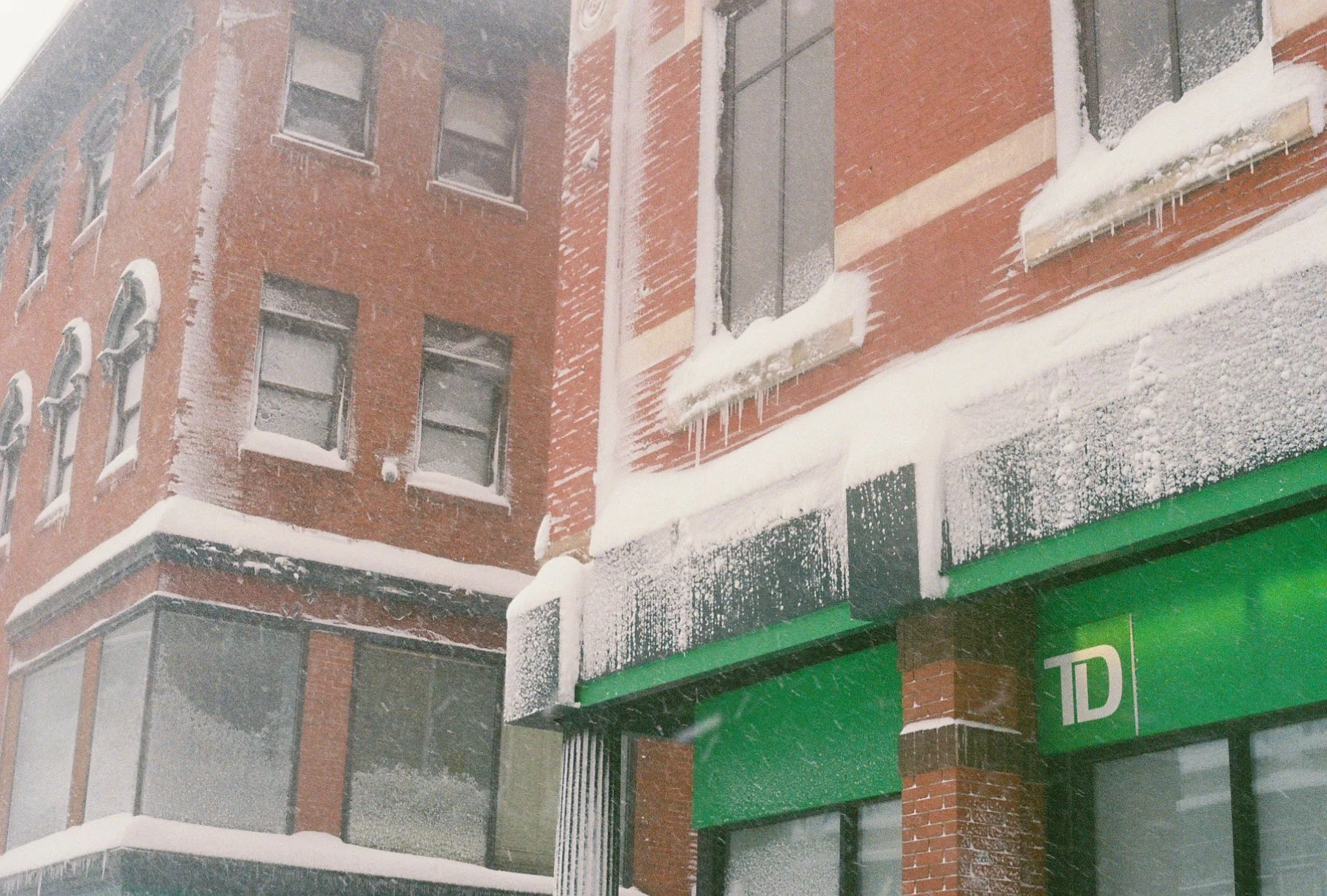 Bb59888_Bb59888-R1-056-26A.jpg