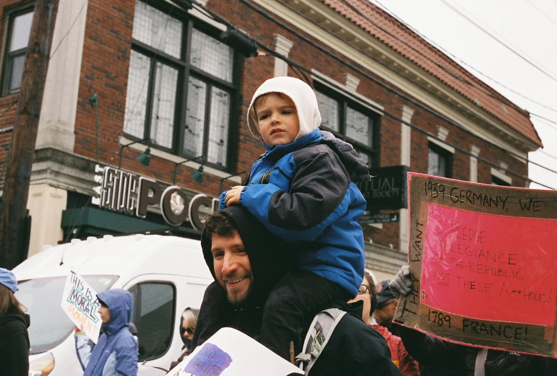 Lj11450_Lj11450-R1-E011.jpg