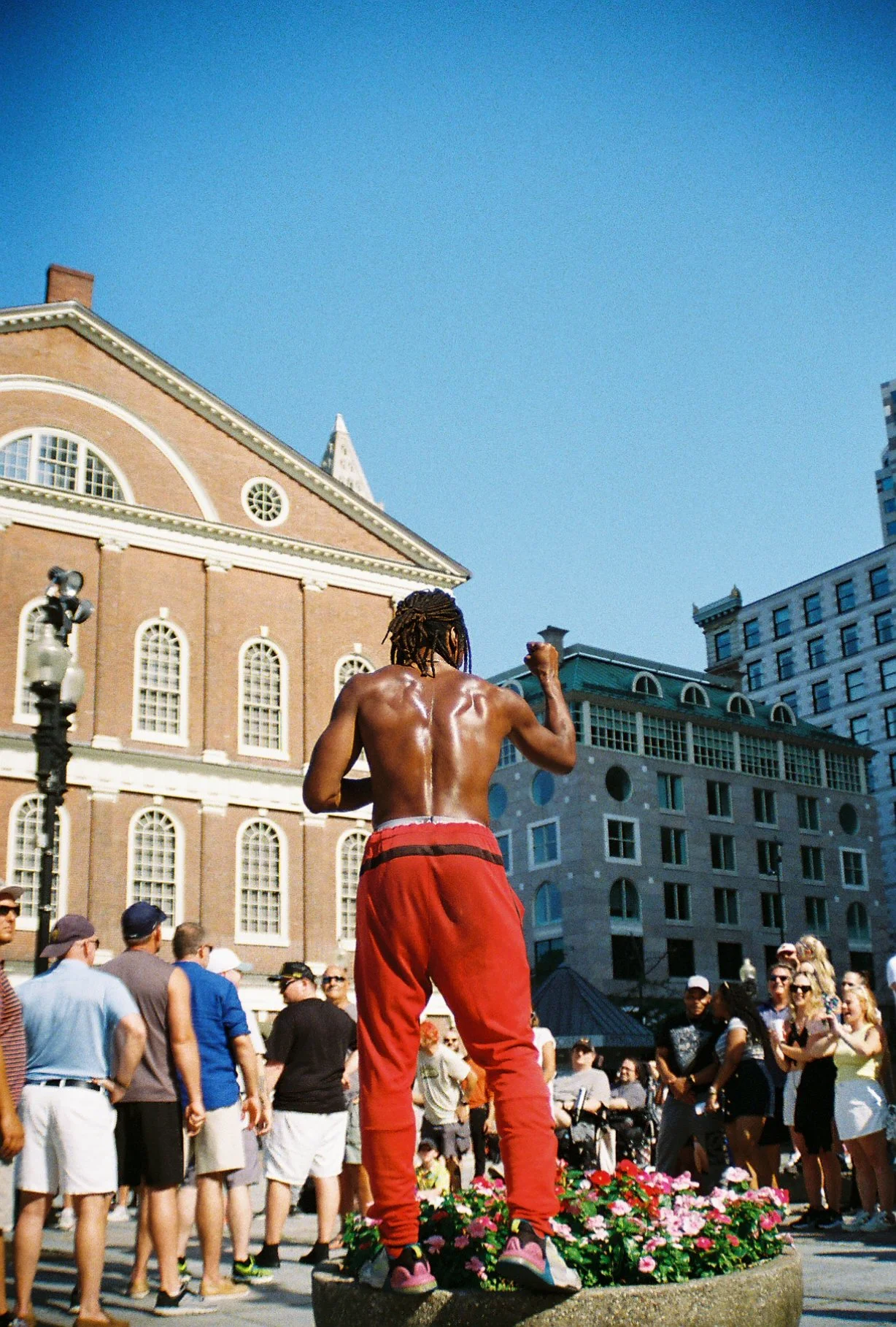 B125462_B125462-R1-054-25A.jpg