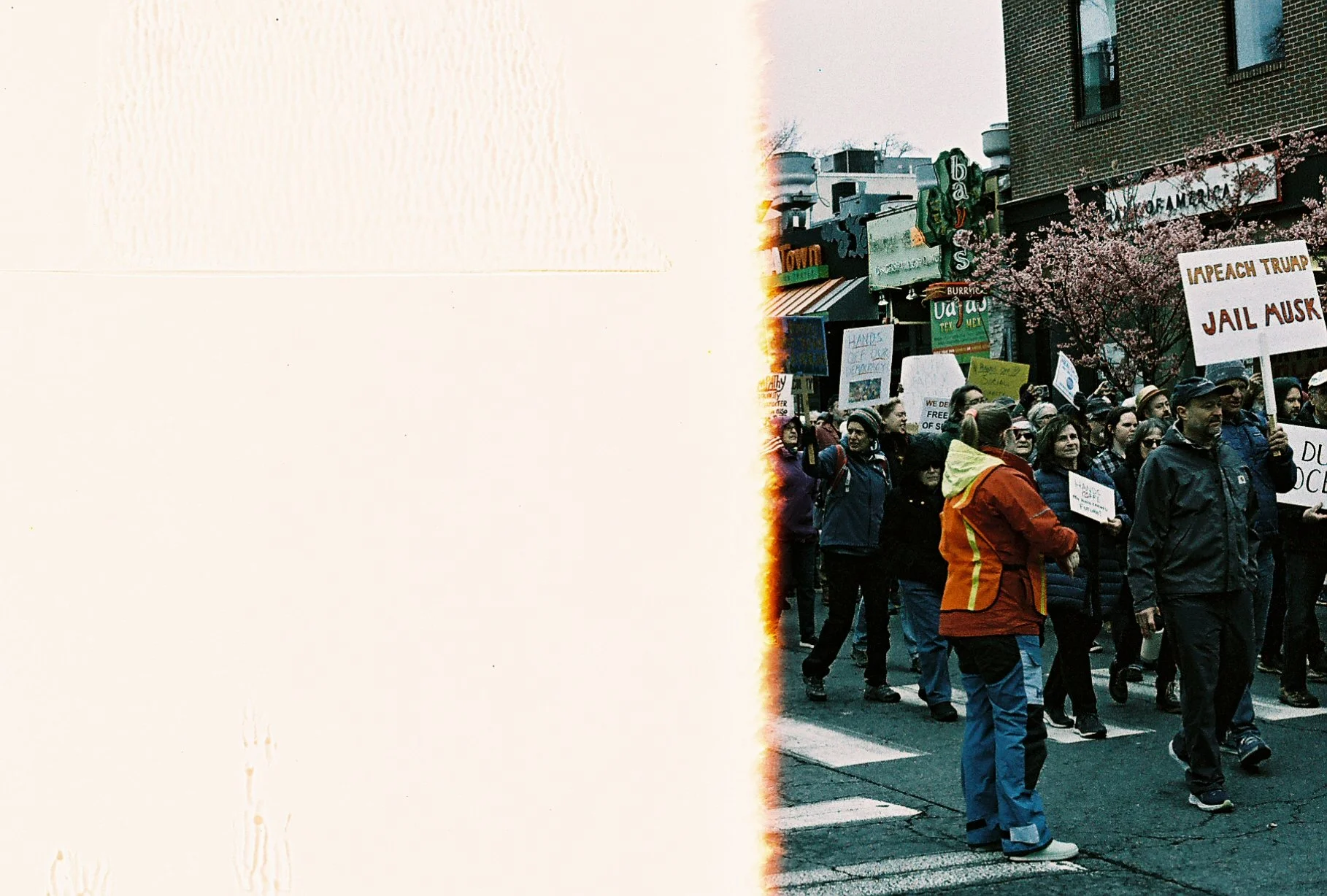 JD11450_JD11450-R1-E035.jpg