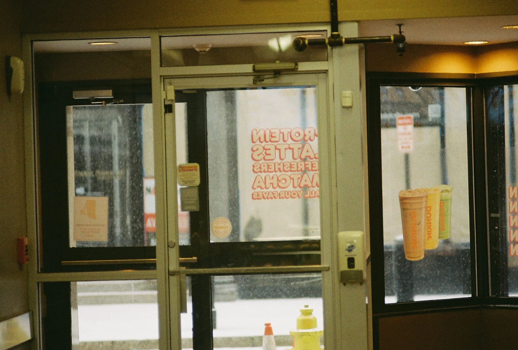 Cc59888_Cc59888-R1-041-19.jpg