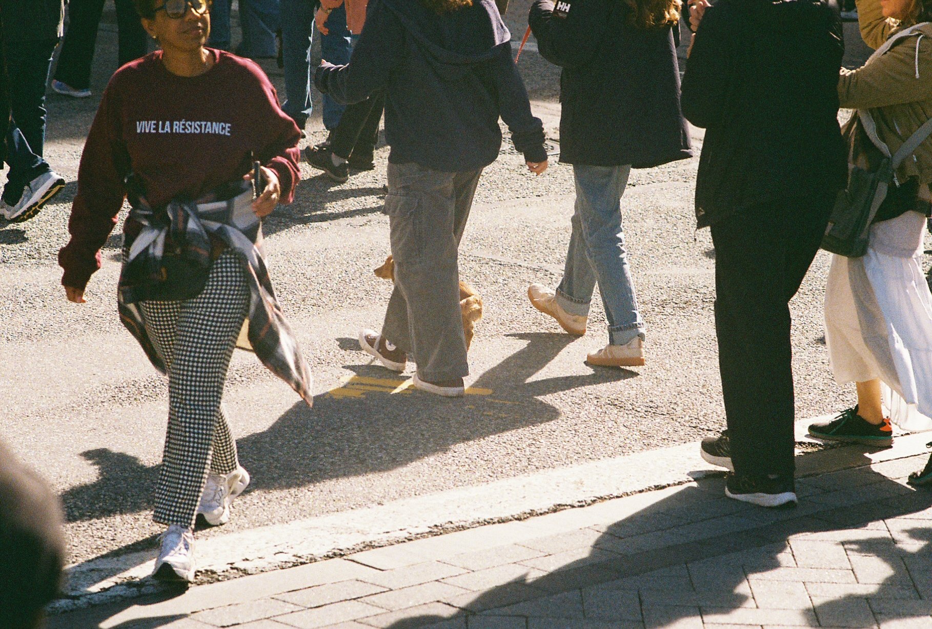 bb25699_bb25699-R1-031-14.jpg