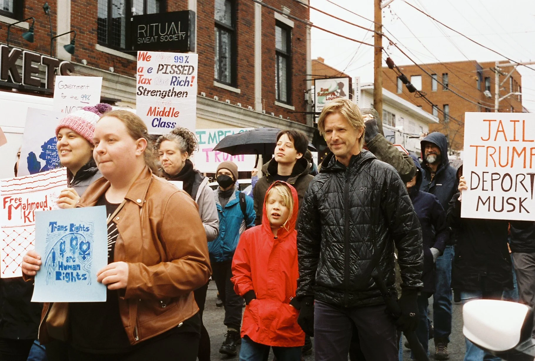 Lj11450_Lj11450-R1-E021.jpg
