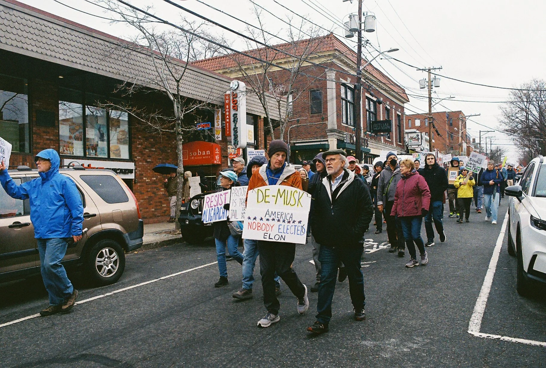 JL11450_JL11450-R1-025-11.jpg