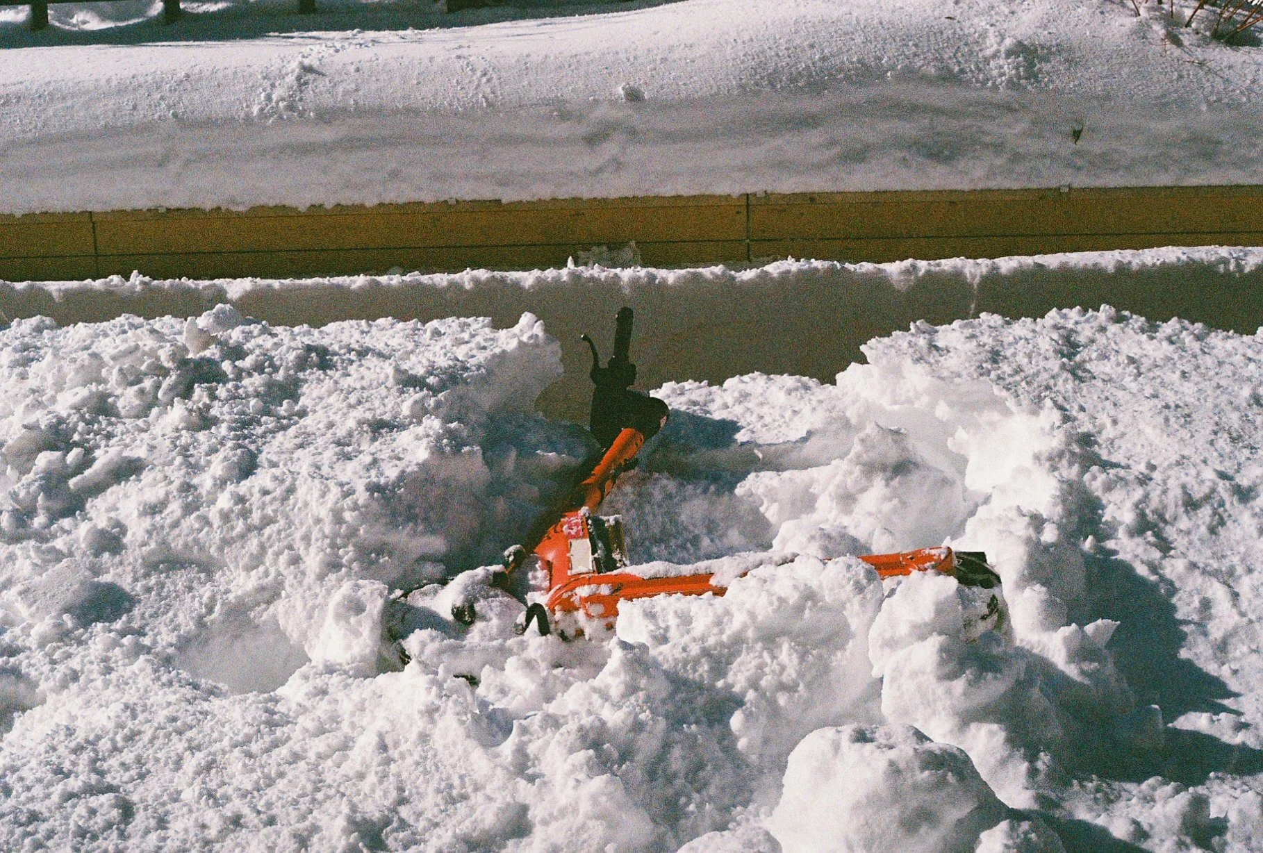 Aa59887_Aa59887-R1-064-30A.jpg