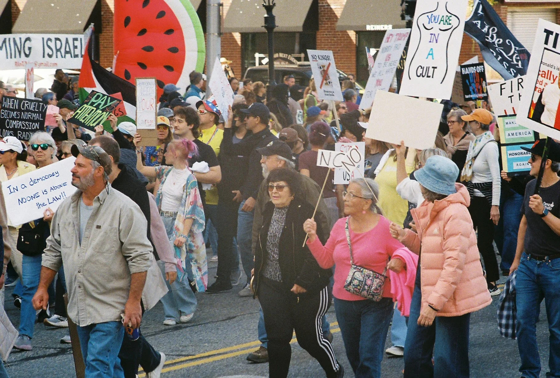 cc25699_cc25699-R1-065-31.jpg