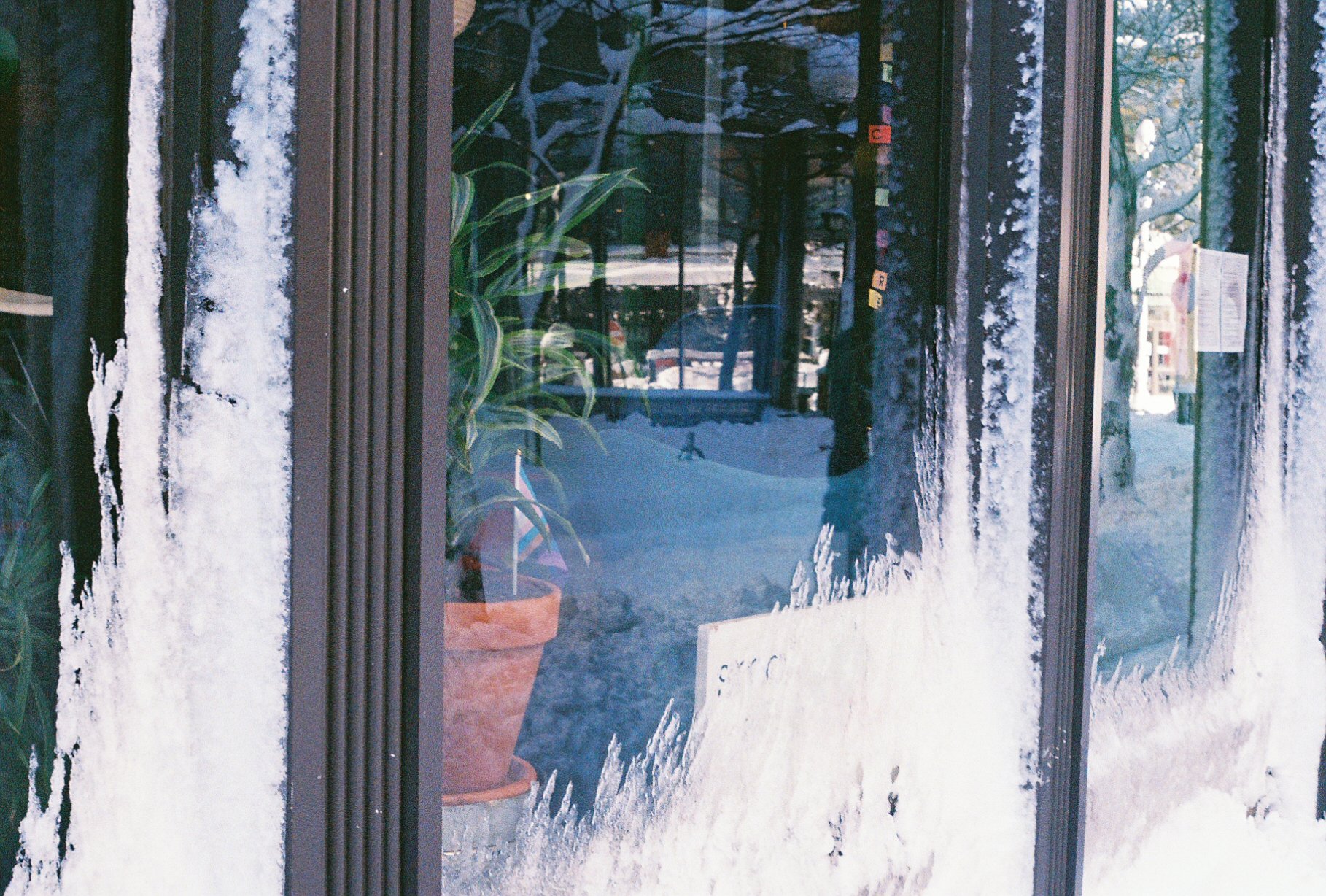 Aa59887_Aa59887-R1-040-18A.jpg