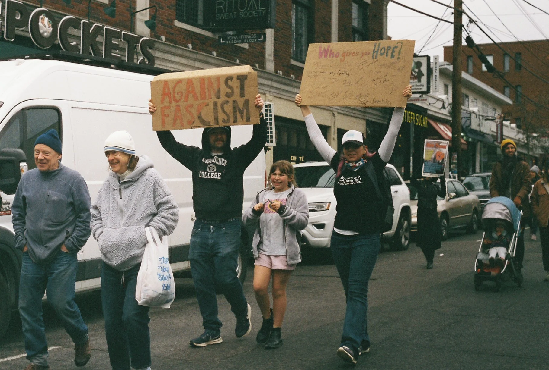Lj11450_Lj11450-R1-E015.jpg