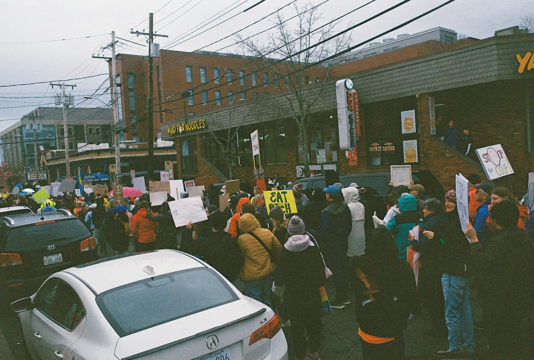 JL11450_JL11450-R1-053-25.jpg