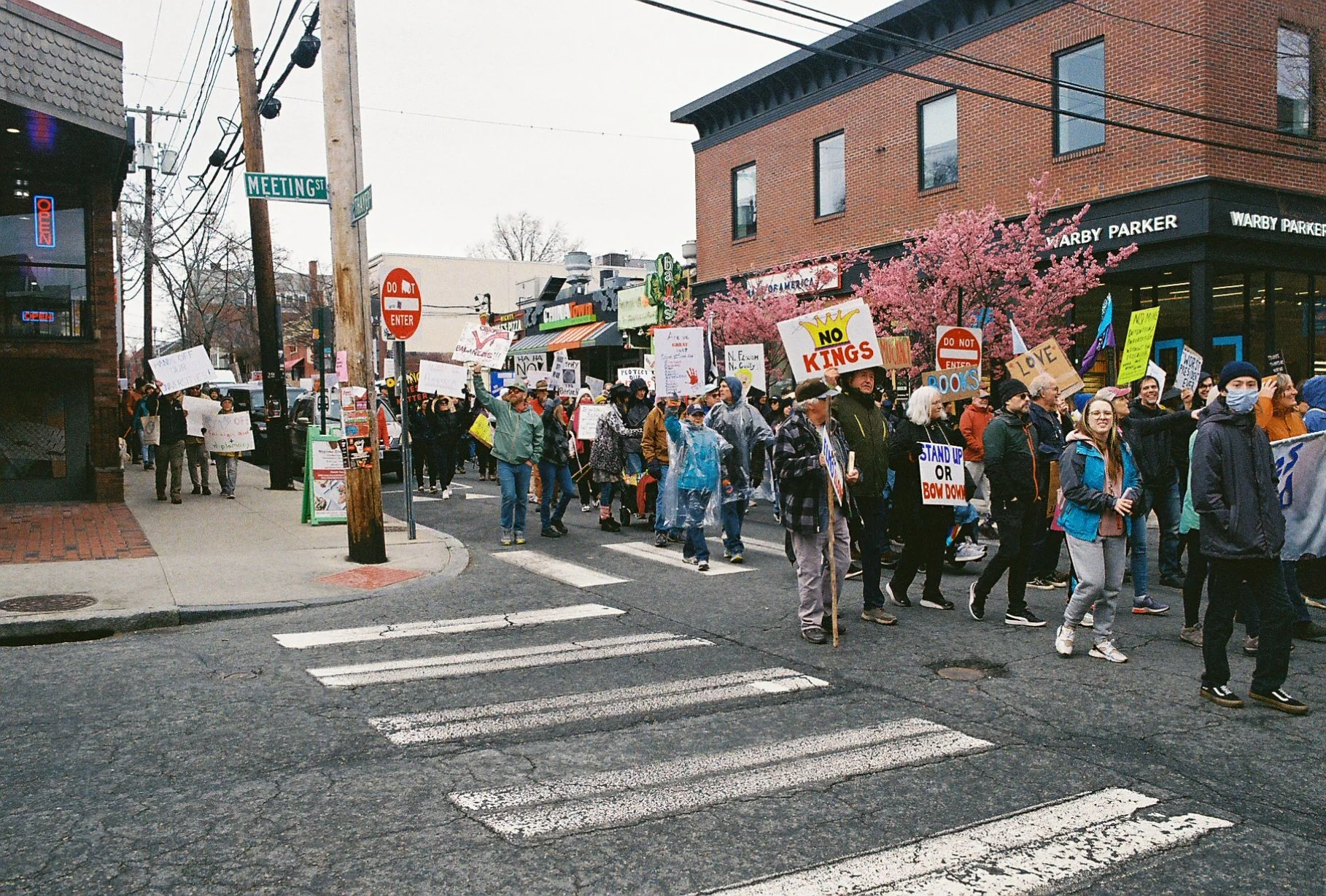 JL11450_JL11450-R1-065-31.jpg