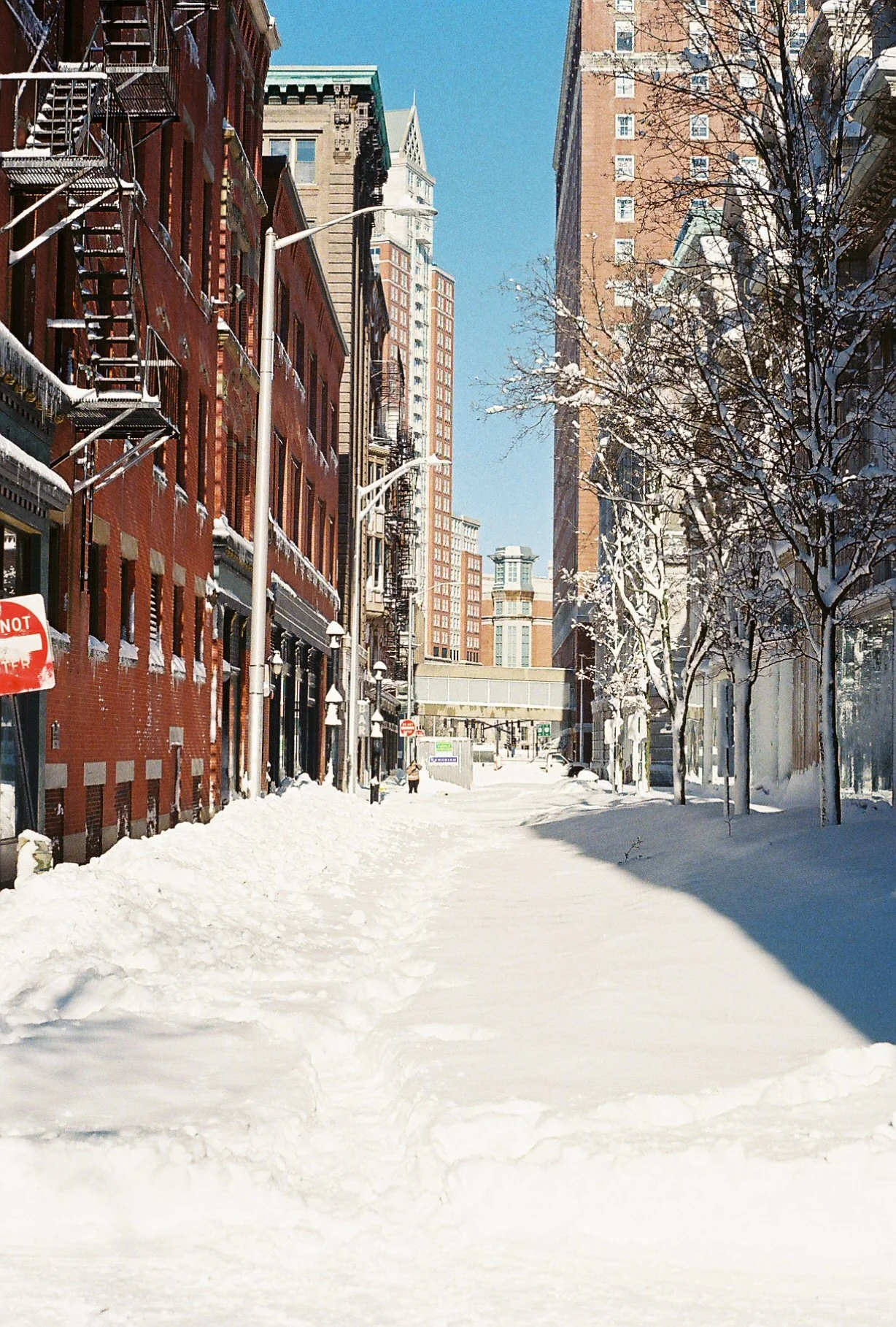 Aa59887_Aa59887-R1-022-9A.jpg