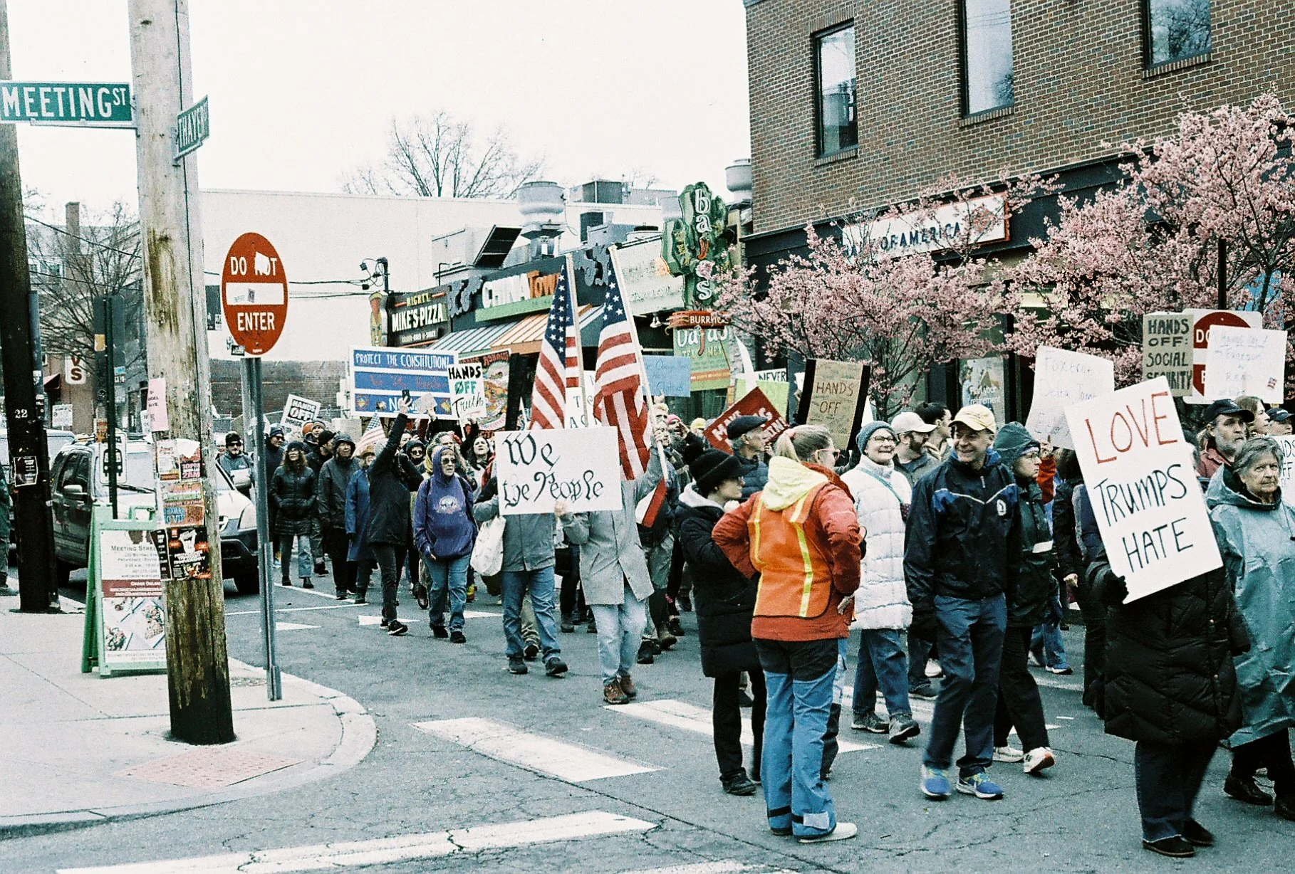 JD11450_JD11450-R1-E034.jpg