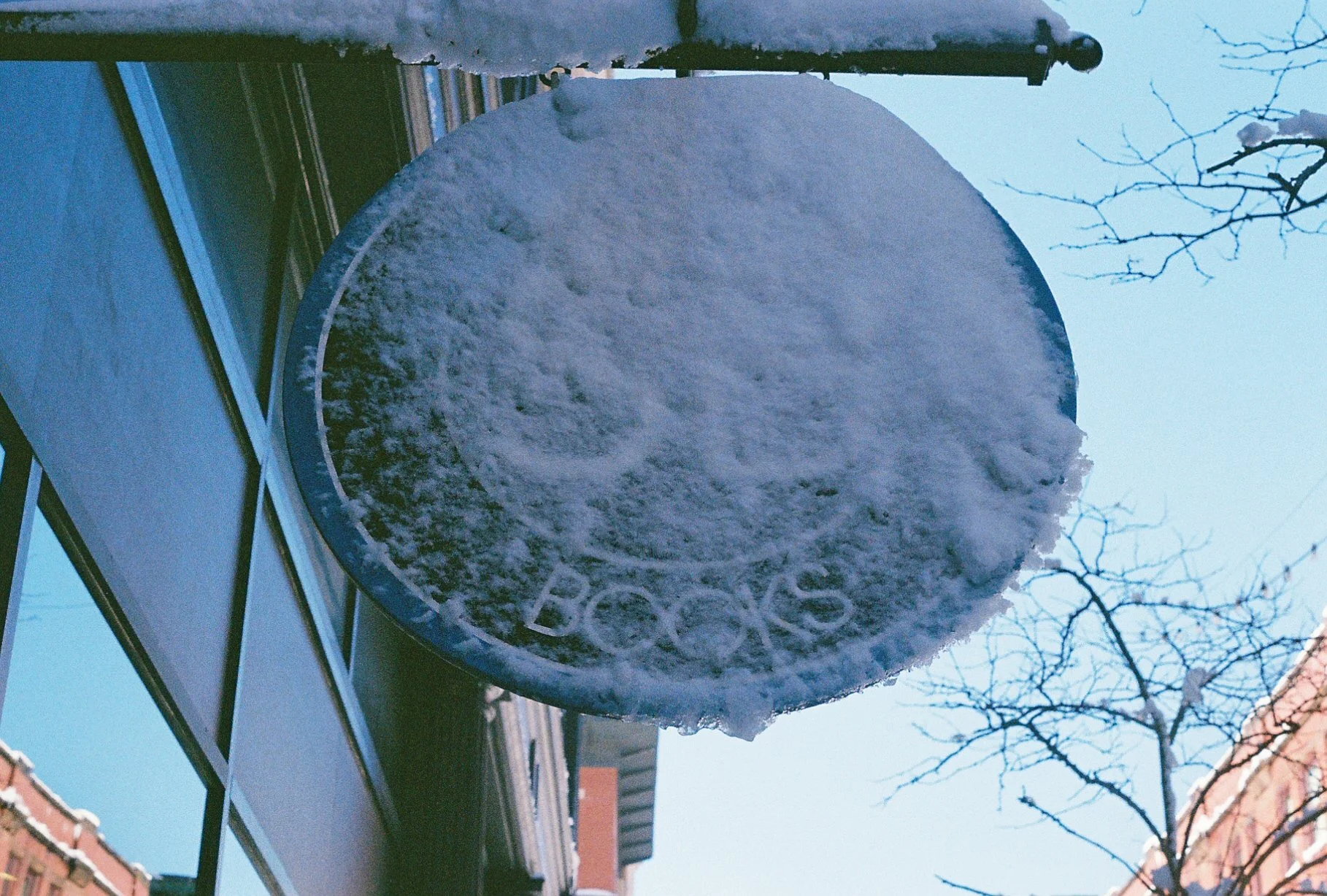 Aa59887_Aa59887-R1-048-22A.jpg